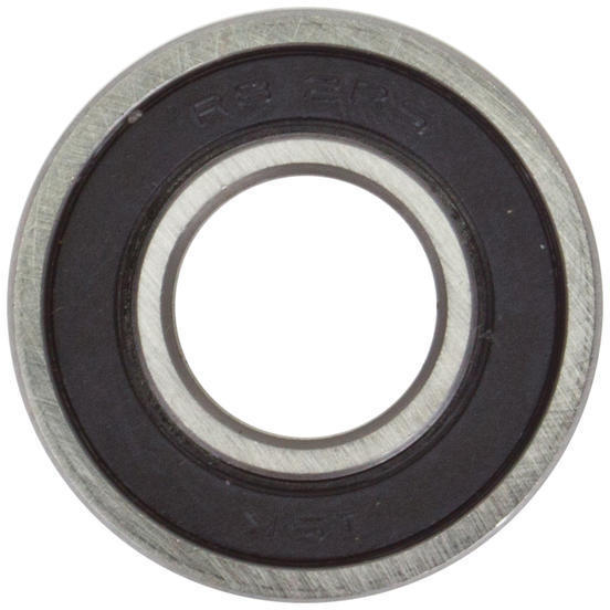 SUNLITE BEARING Hub Sealed 14mm