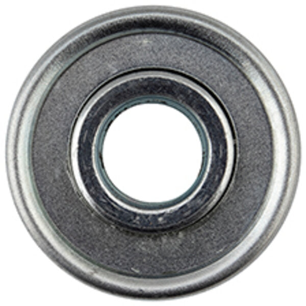 SUNLITE Cartridge Bearings