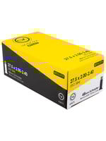 TUBE SUNLT UTILIT 27.5x2.00-2.40 SV48/SMTH/RC FFW56mm