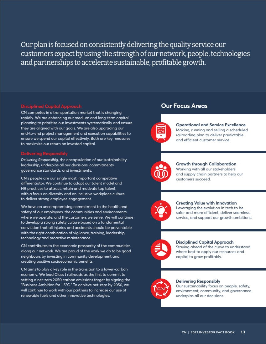 SAFETTI Jersey Men TERRAIN Gravel Medium Ref 11925F