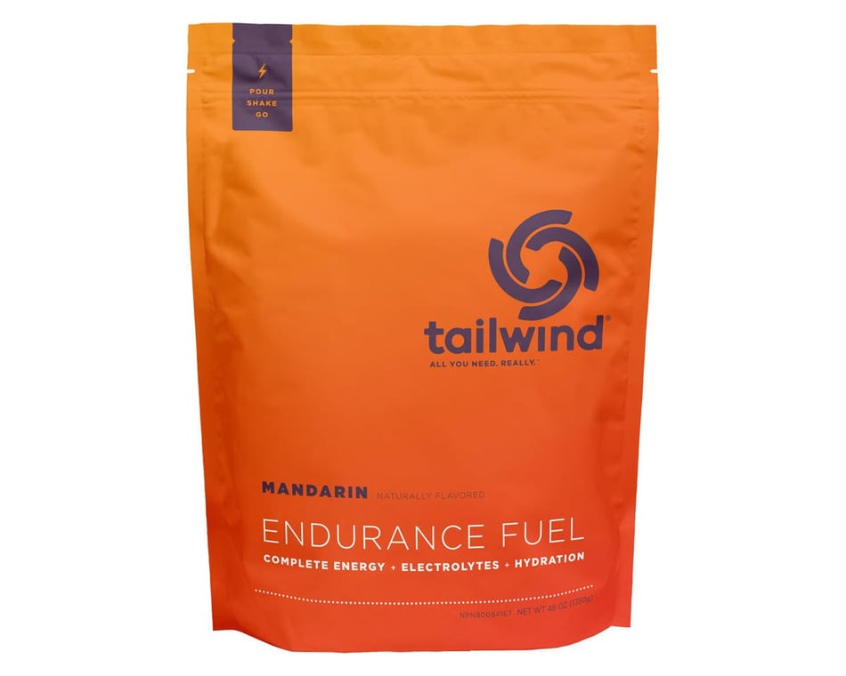 Tailwind Caff Raspberry Buzz 1.9oz SINGLE