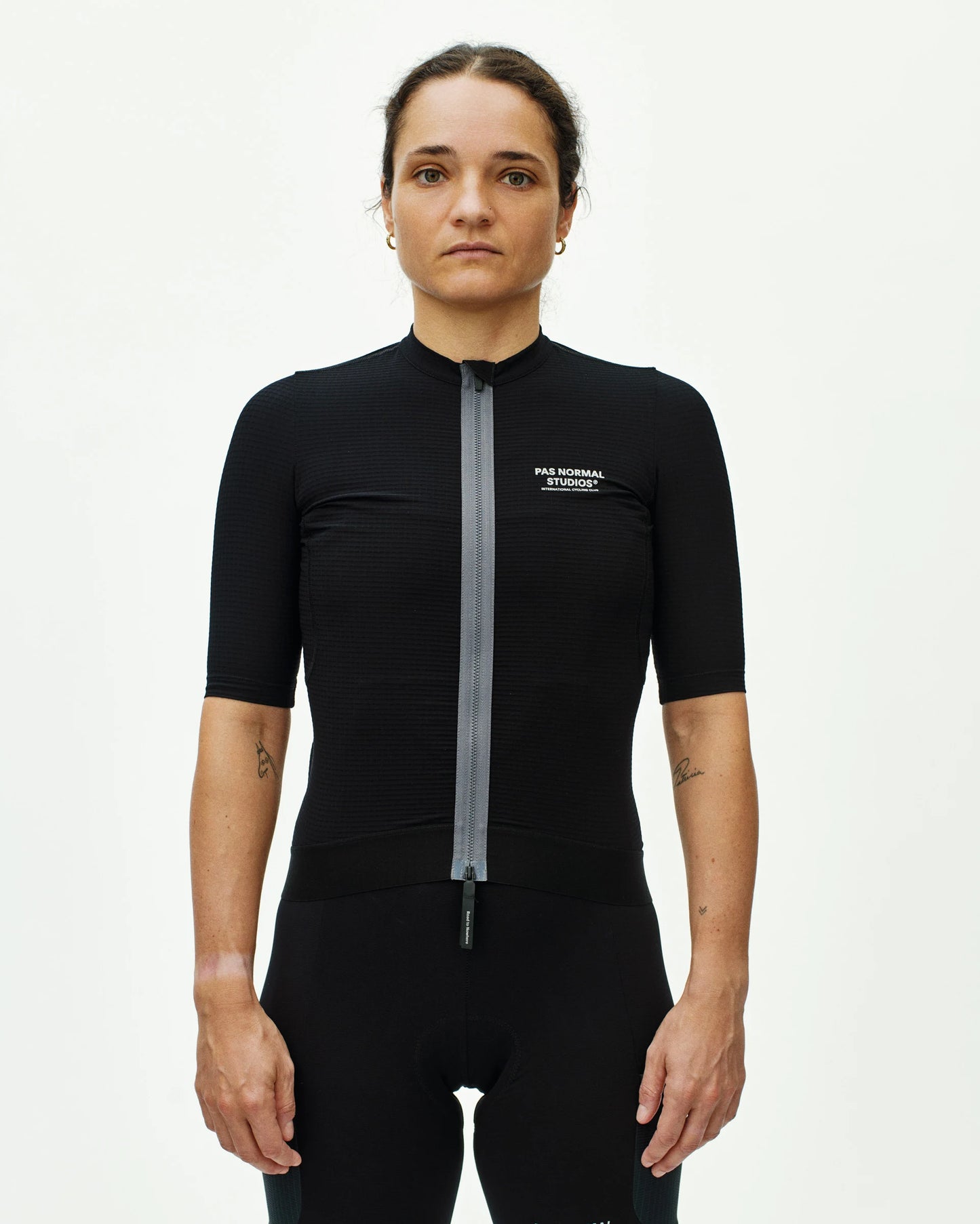Pas Normal Studios Women's Escapism Jersey
