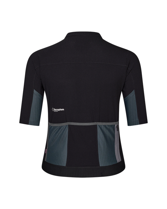 Pas Normal Studios Women's Escapism Jersey