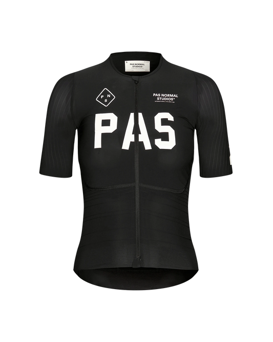Pas Normal Studios Women's PAS Mechanism Pro Jersey
