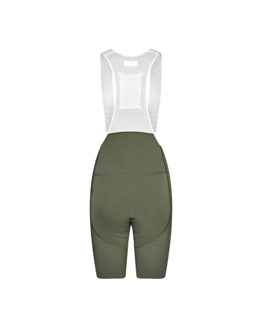 Pas Normal Studios Women's PAS Mechanism Pro Bib
