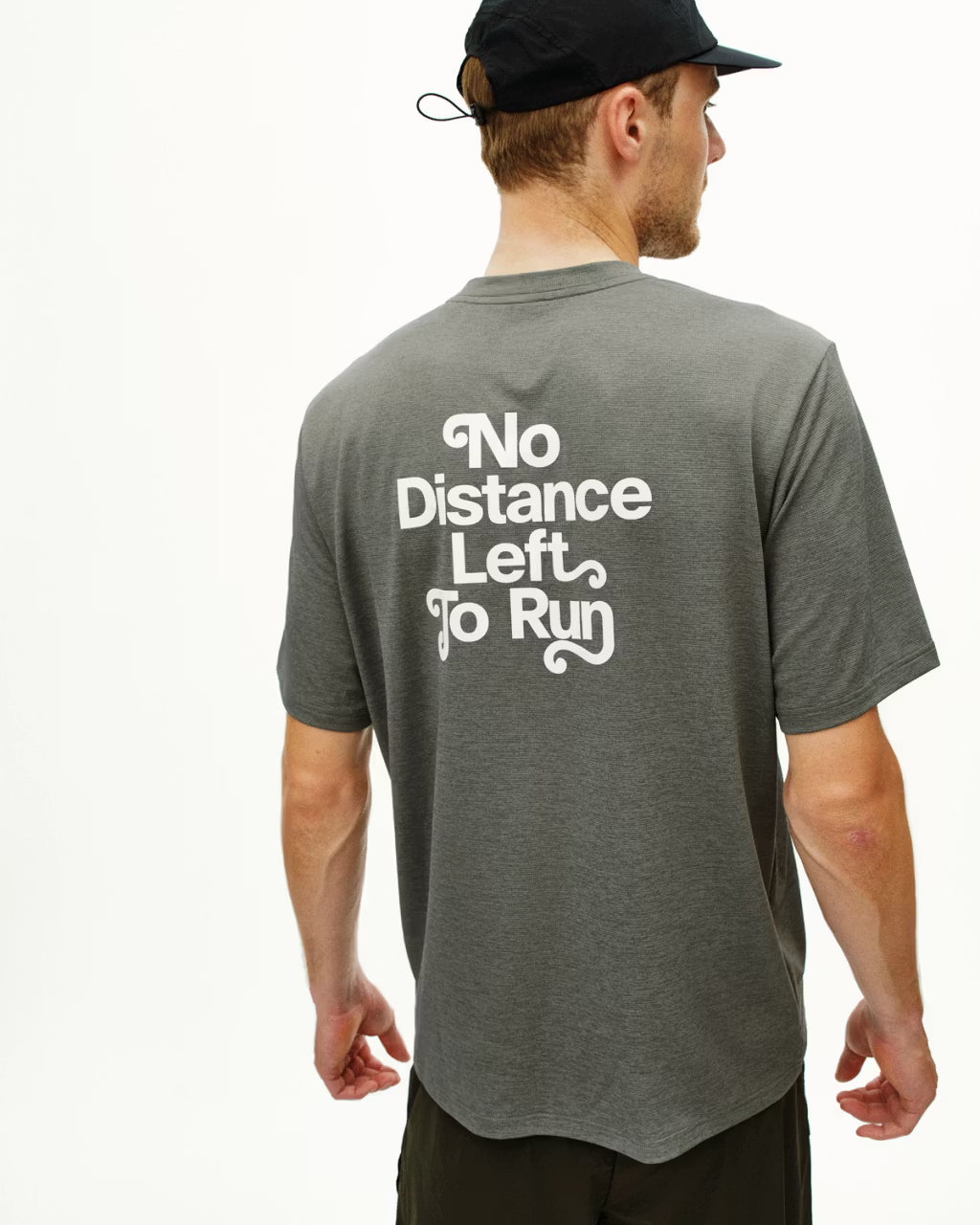 Pas Normal Studios Balance T-shirt