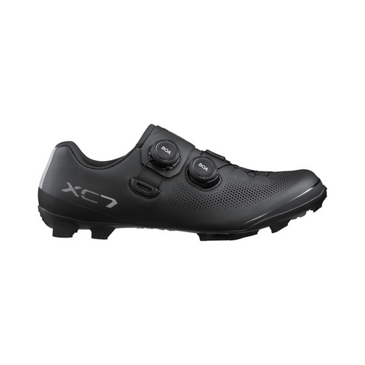 Shimano SH-XC703 Cycling Shoe XC / GRAVEL