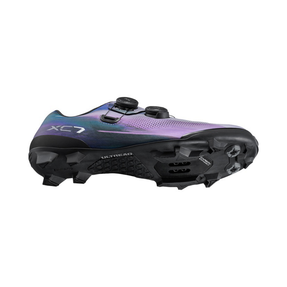 Shimano SH-XC703 Cycling Shoe XC / GRAVEL