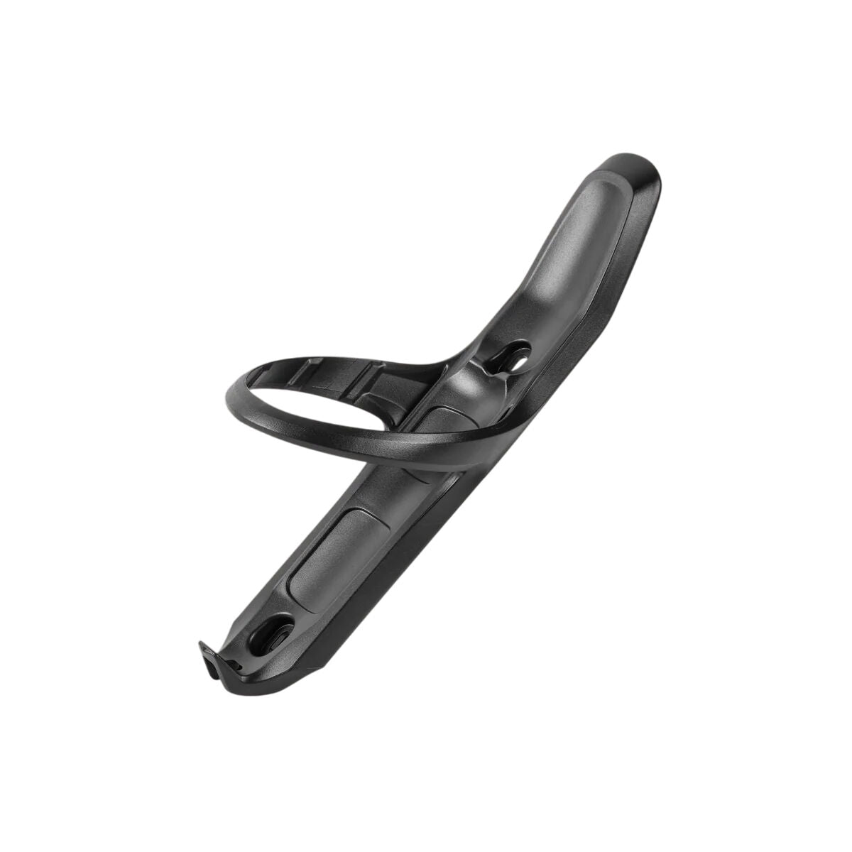 Colnago Carbon Y1RS Vertical Bottle Cage