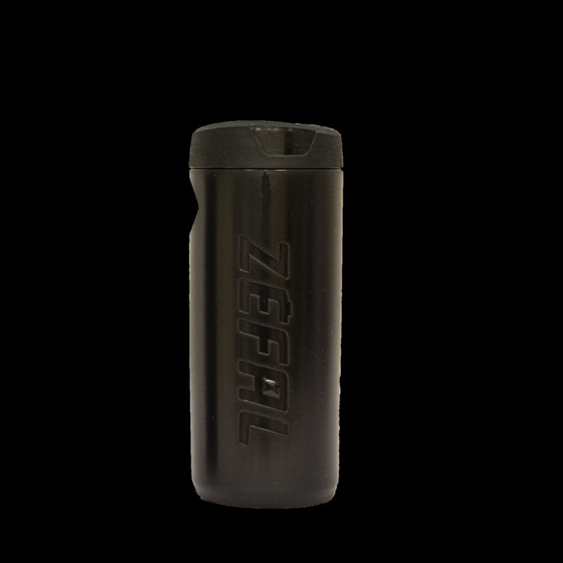 BAG ZEFAL Z-BOX MD BK