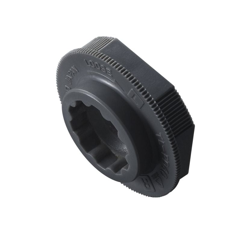 SHIMANO TL-PD40 AXLE REMOVAL TOOL #42A 0900