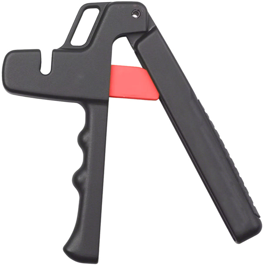 SRAM Pro Hydraulic Hose Cutter