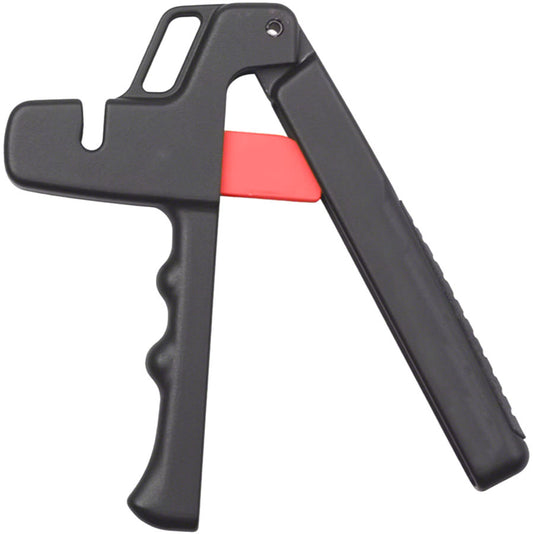 SRAM Pro Hydraulic Hose Cutter
