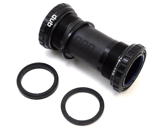 SRAM BOTTOM BRACKET SET DUB ENG 68/73 OUTBOARD
