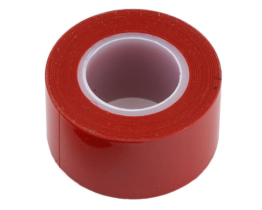 ENVE Accessories Tubeless Tape 25mm