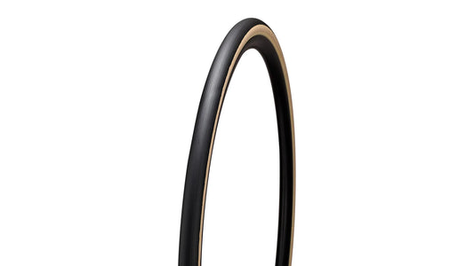 SPECIALIZED Specialized SW TURBO TLR RACE TIRE TAN 700X28C 700 x 28