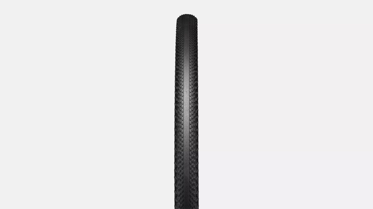 PATHFINDER TLR TIRE 700X40C 700 x 40