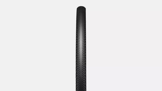 PATHFINDER TLR TIRE 700X40C 700 x 40