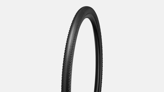 PATHFINDER TLR TIRE 700X40C 700 x 40
