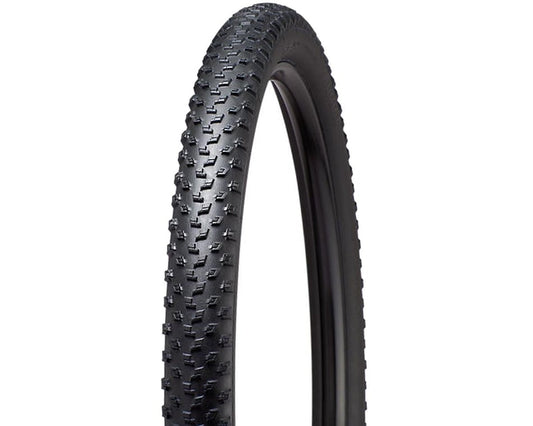 FAST TRAK CONTROL 2BR T5 TIRE 29X2.2 29 x 2.2