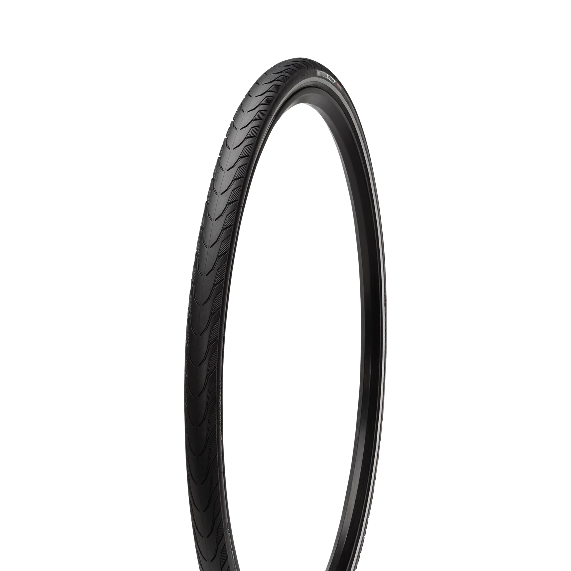 NIMBUS 2 SPORT REFLECT TIRE 650BX2.3 27.5/650b x 2.3