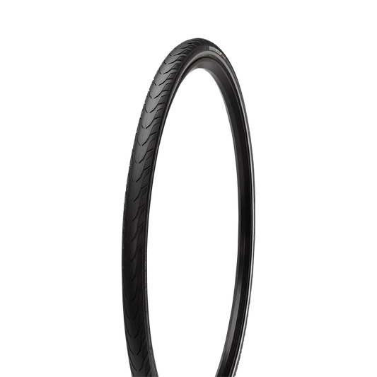 NIMBUS 2 SPORT REFLECT TIRE 650BX2.3 27.5/650b x 2.3