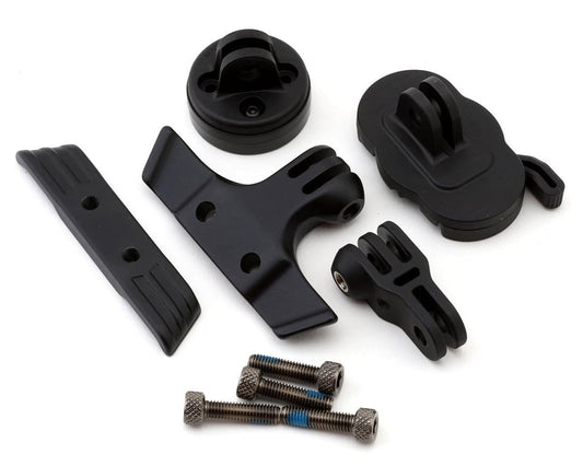 GARMIN Varia Seat Rail Mount Kit