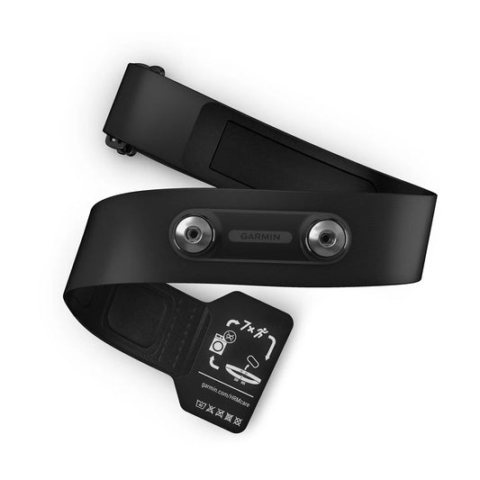 Garmin HRM Accessory Strap Size M-XL