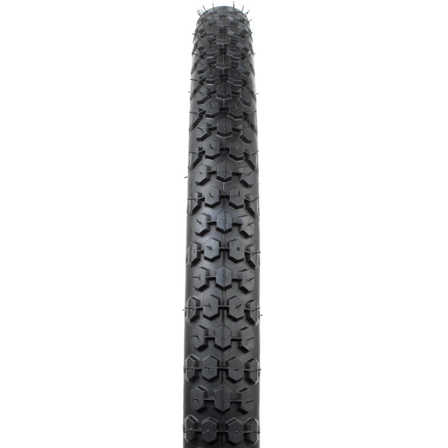 K80 Cruiser