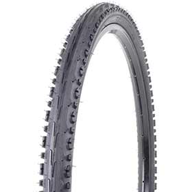 Kross Plus
