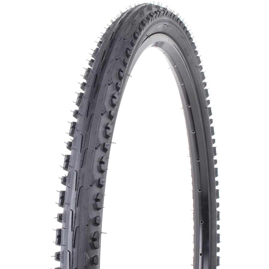 Kross Plus