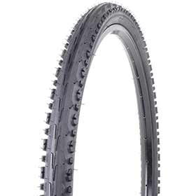 Kross Plus