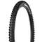 Nevegal