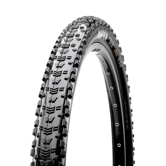 TIRES MAX ASPEN 29x2.25 BK FOLD/120 DC/EXO/TR