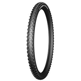 Country Grip'R