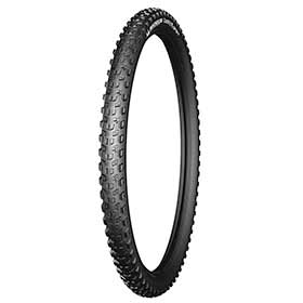 Country Grip'R