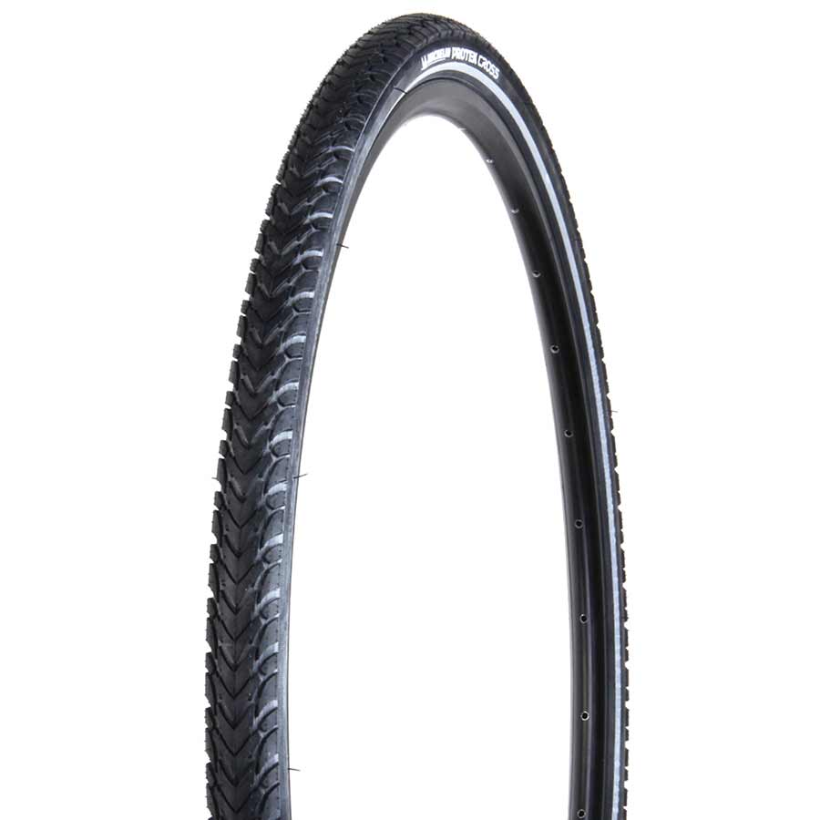 Protek Cross