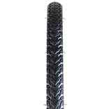 Protek Cross