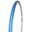 Tacx Trainer Tire