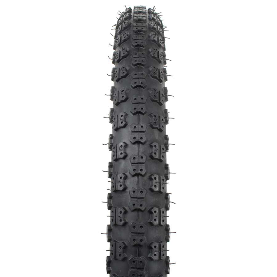 MX K50