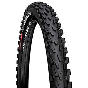 Velociraptor Comp Front