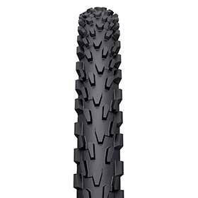 Velociraptor Comp Front