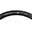 Gravel Grinder Race Clincher