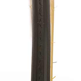 K34
