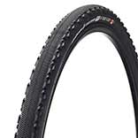 Gravel Grinder