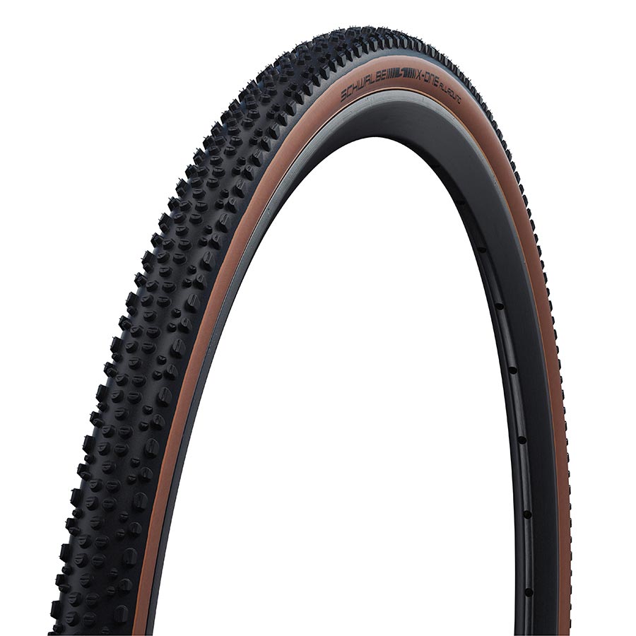 X-One Allround