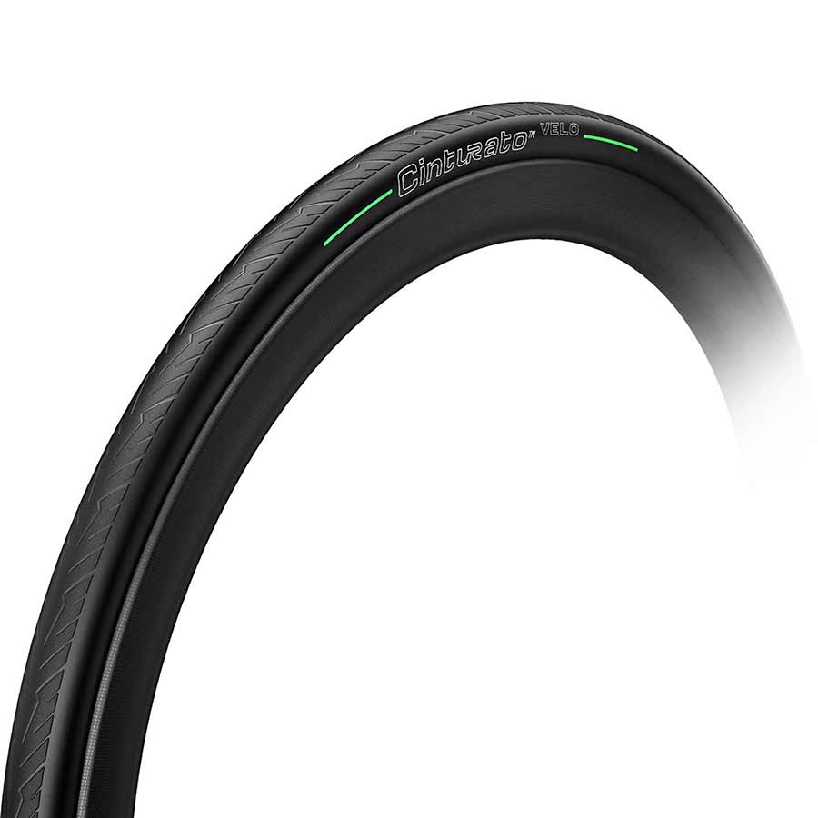 Cinturato Velo TLR