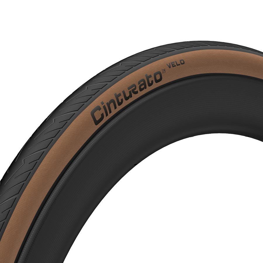 Cinturato Velo TLR