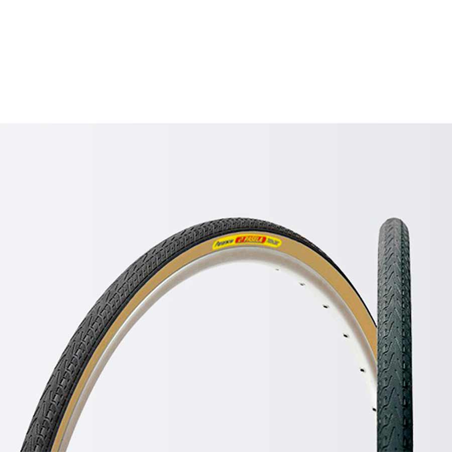 Pasela