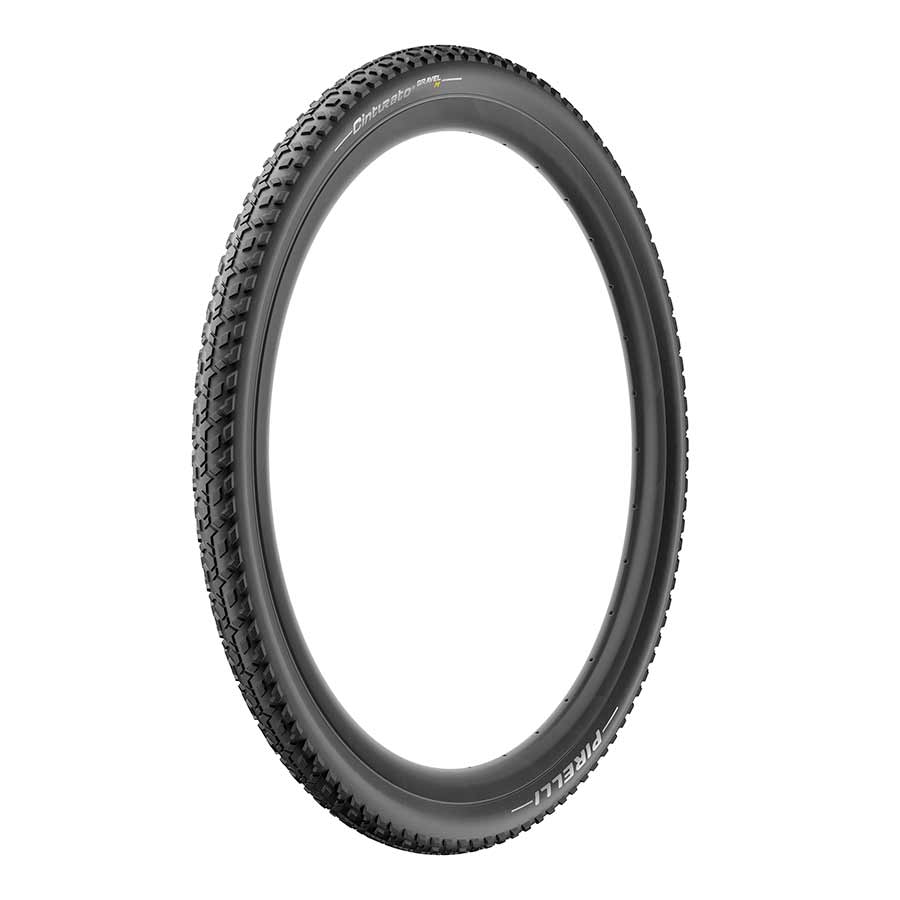 Cinturato Gravel M